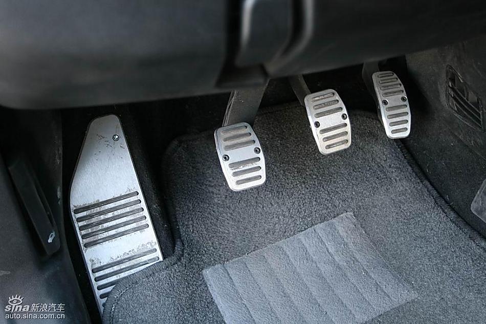 菲亚特Bravo博悦