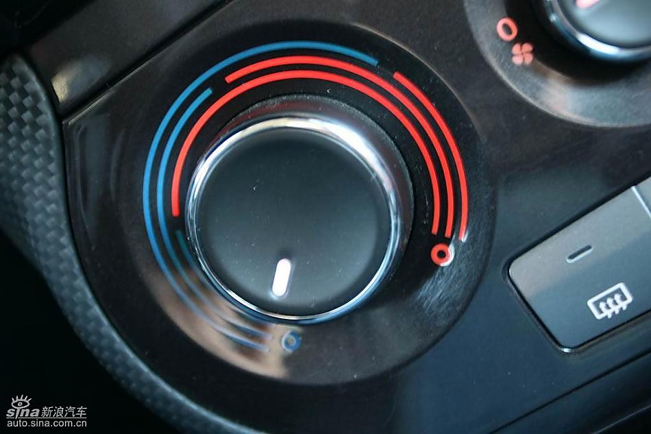 菲亚特Bravo博悦