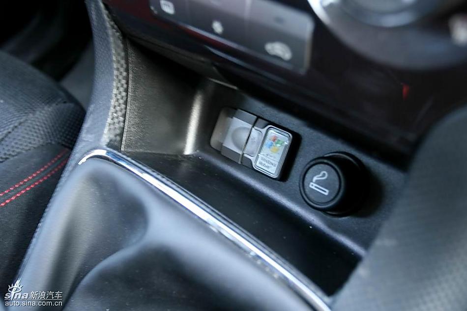 菲亚特Bravo博悦