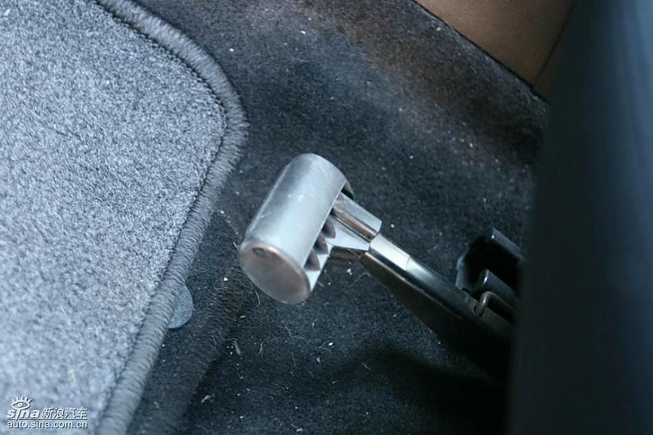 菲亚特Bravo博悦