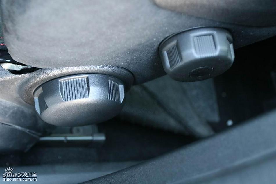 菲亚特Bravo博悦