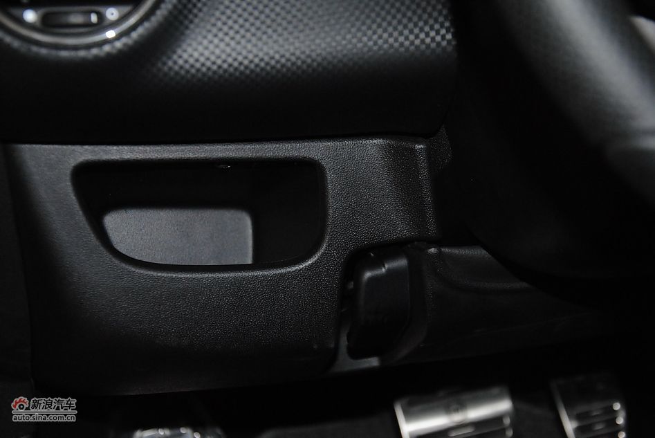 2011款博悦1.4T120马力自动运动型