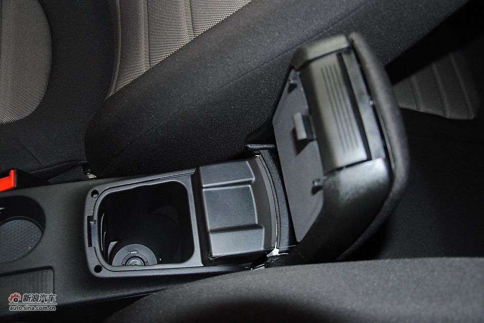 2011款博悦1.4T120马力自动舒适型