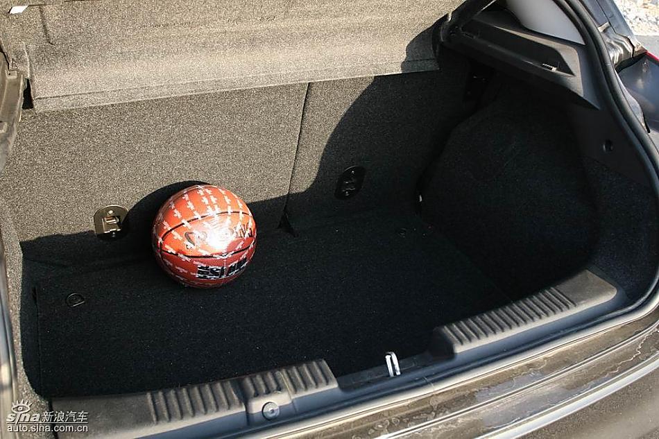 菲亚特Bravo博悦