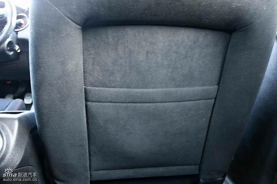 菲亚特Bravo博悦