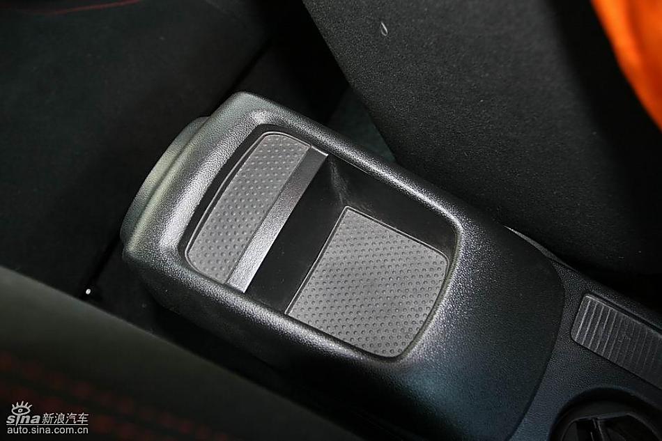 菲亚特Bravo博悦