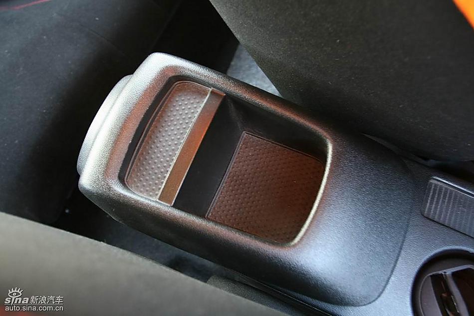 菲亚特Bravo博悦