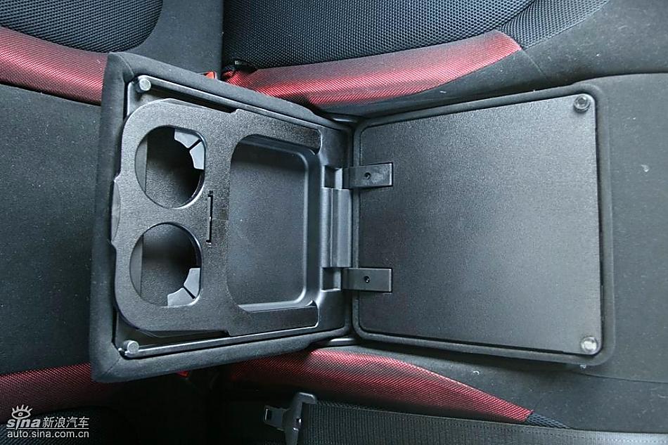 菲亚特Bravo博悦