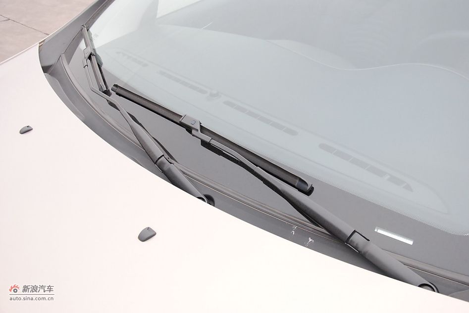 2011款博悦1.4T120马力自动至尊型