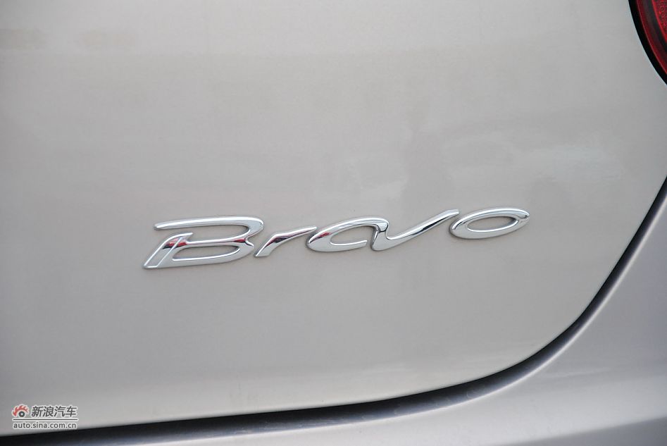 2011款博悦1.4T120马力自动至尊型