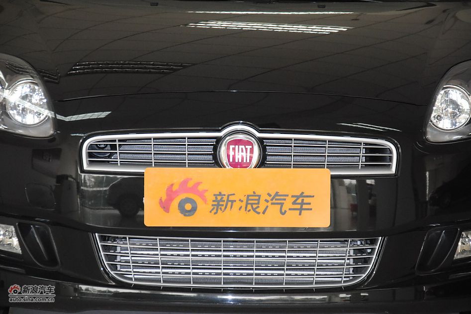 2011款博悦1.4T120马力自动运动型