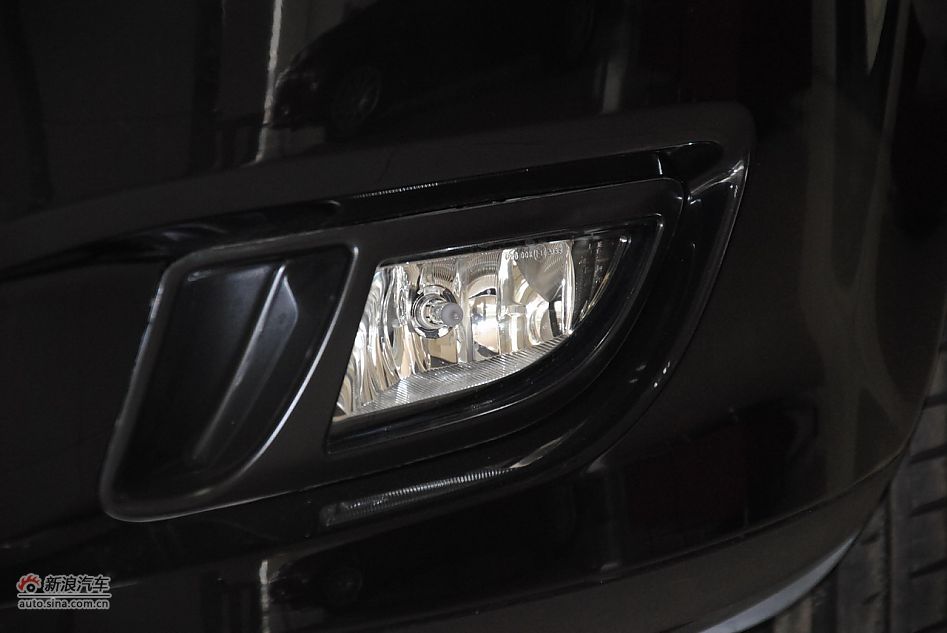 2011款博悦1.4T120马力自动运动型