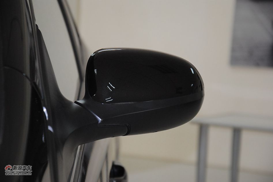 2011款博悦1.4T120马力自动运动型