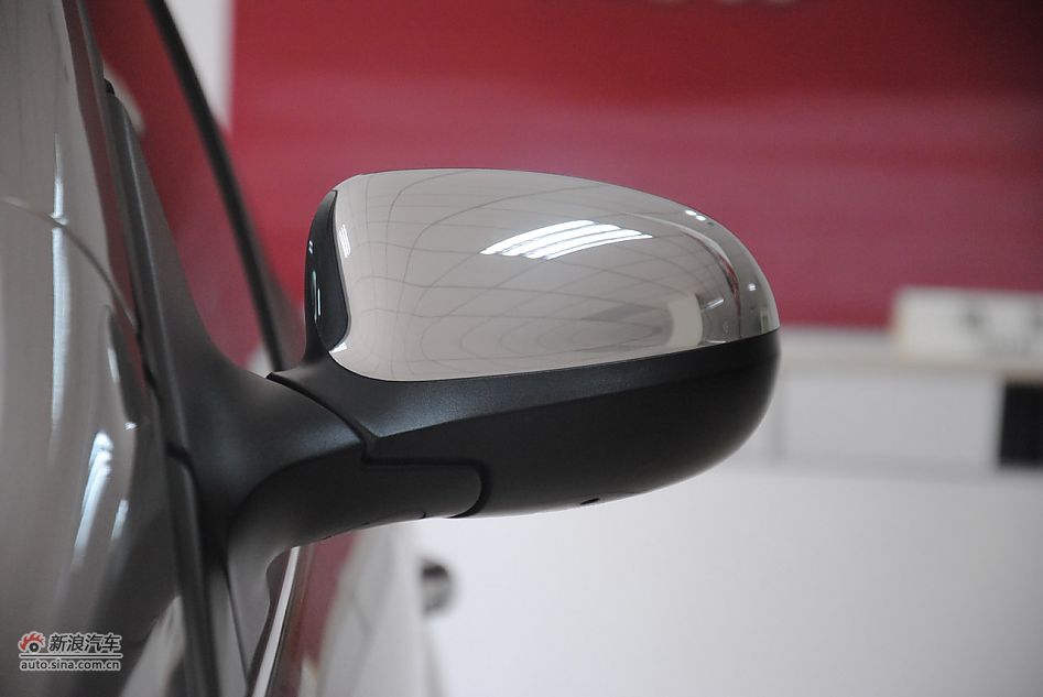 2011款博悦1.4T120马力自动舒适型