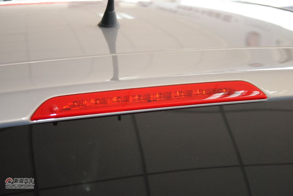 2011款博悦1.4T120马力自动舒适型