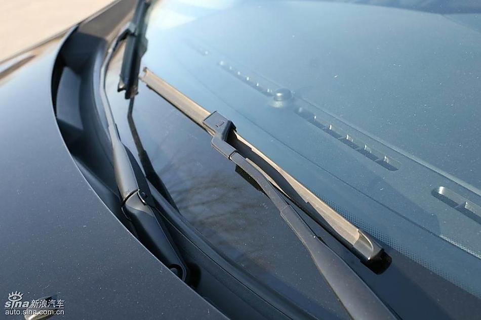 菲亚特Bravo博悦