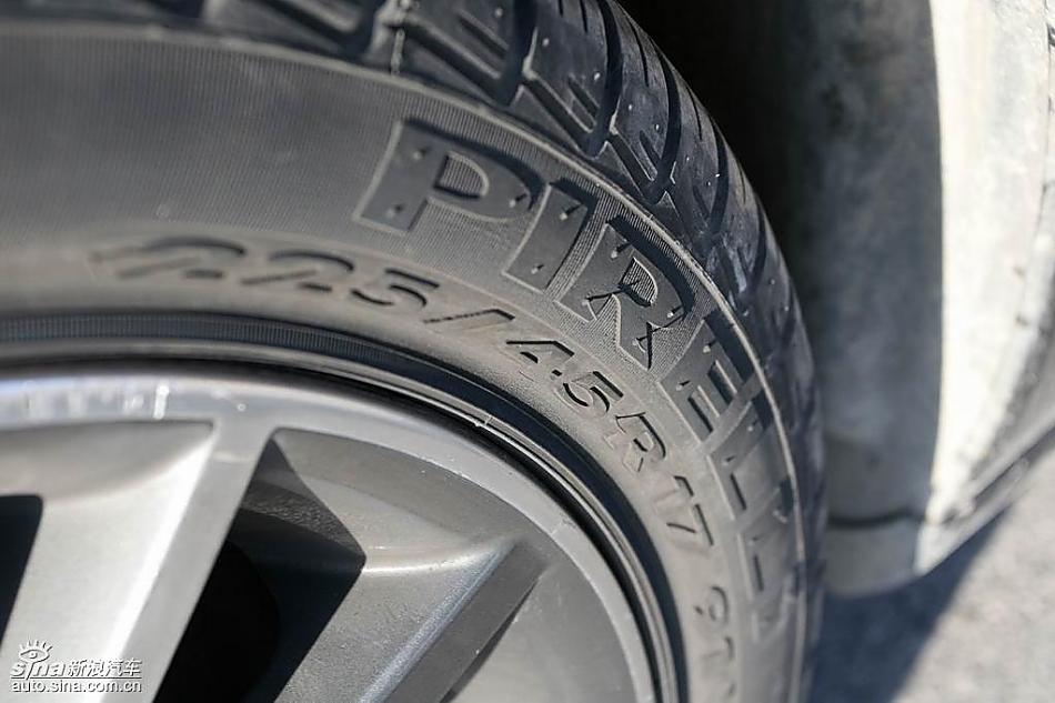 菲亚特Bravo博悦