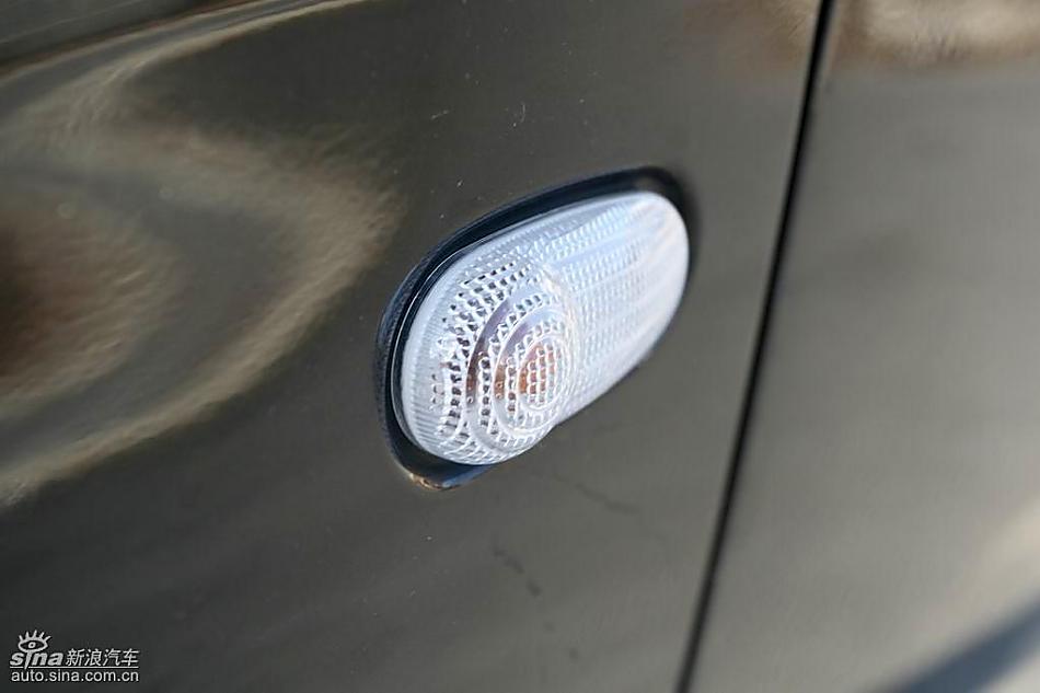 菲亚特Bravo博悦