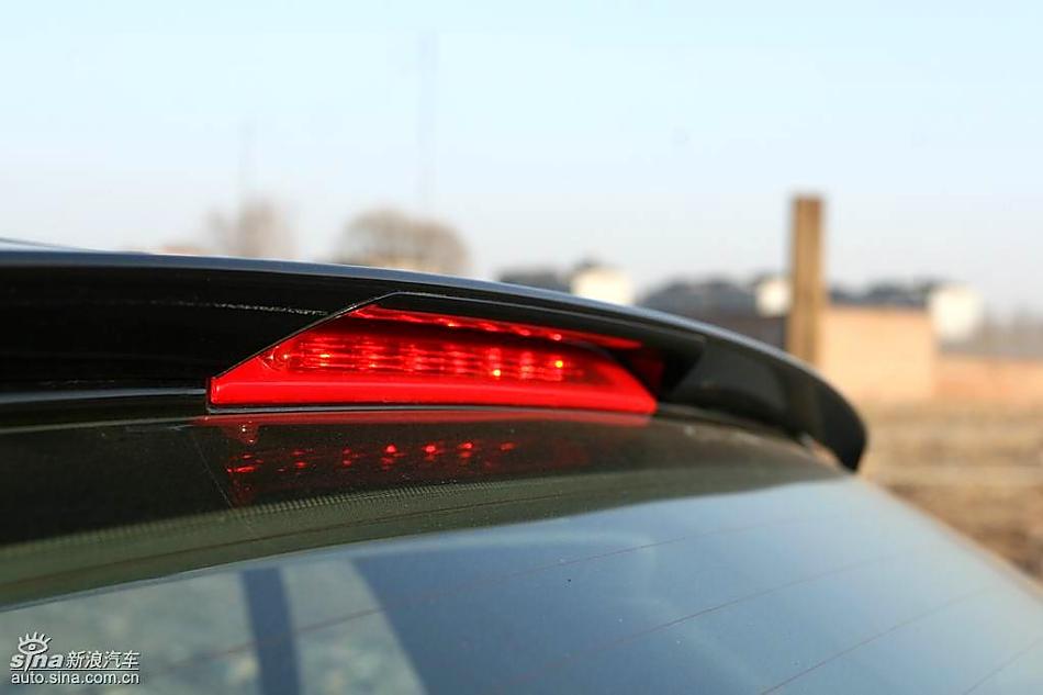 菲亚特Bravo博悦