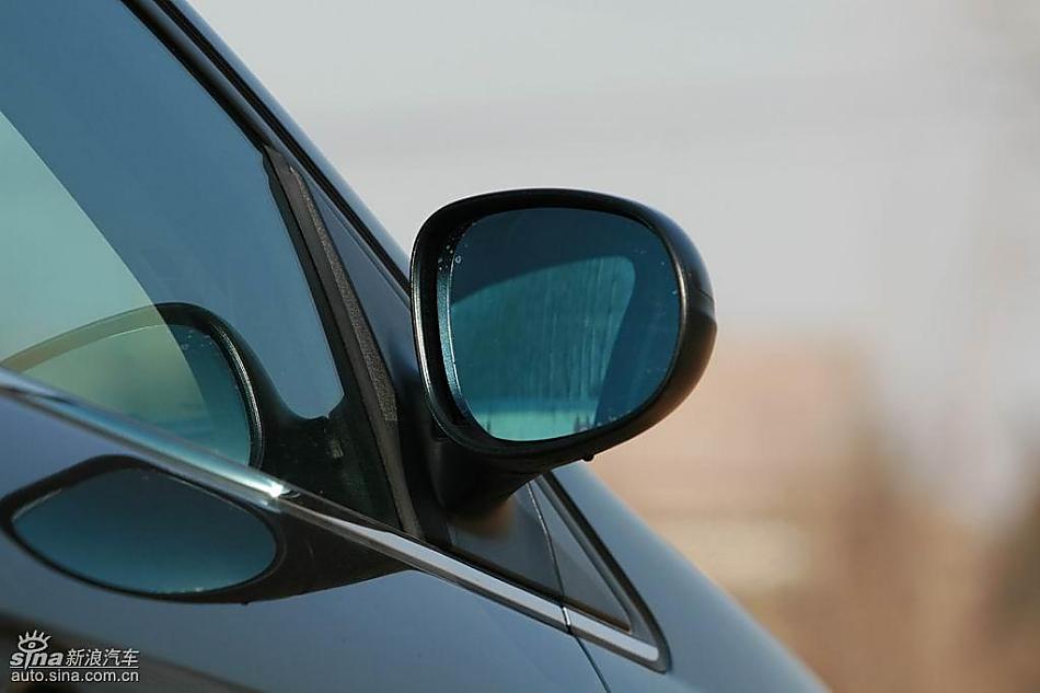 菲亚特Bravo博悦