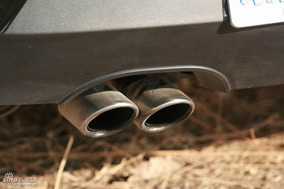 菲亚特Bravo博悦