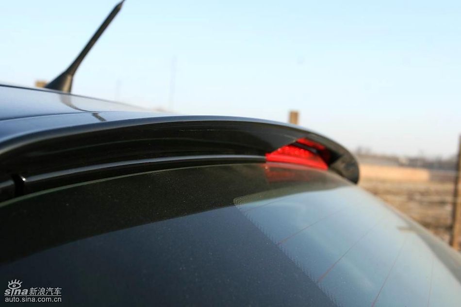 菲亚特Bravo博悦