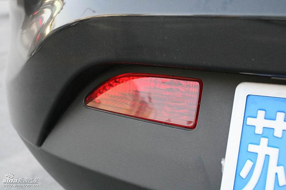 菲亚特Bravo博悦