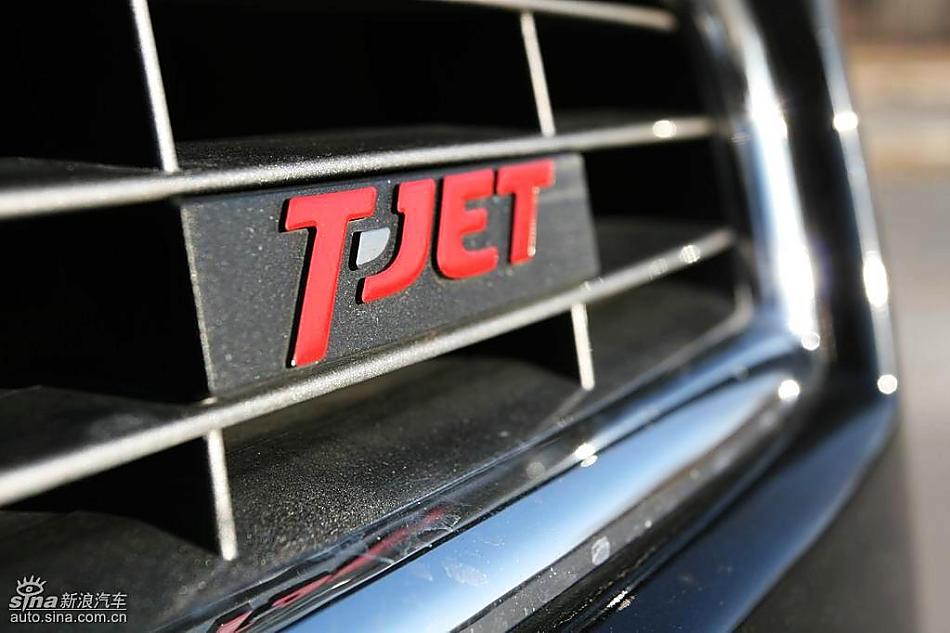 菲亚特Bravo博悦