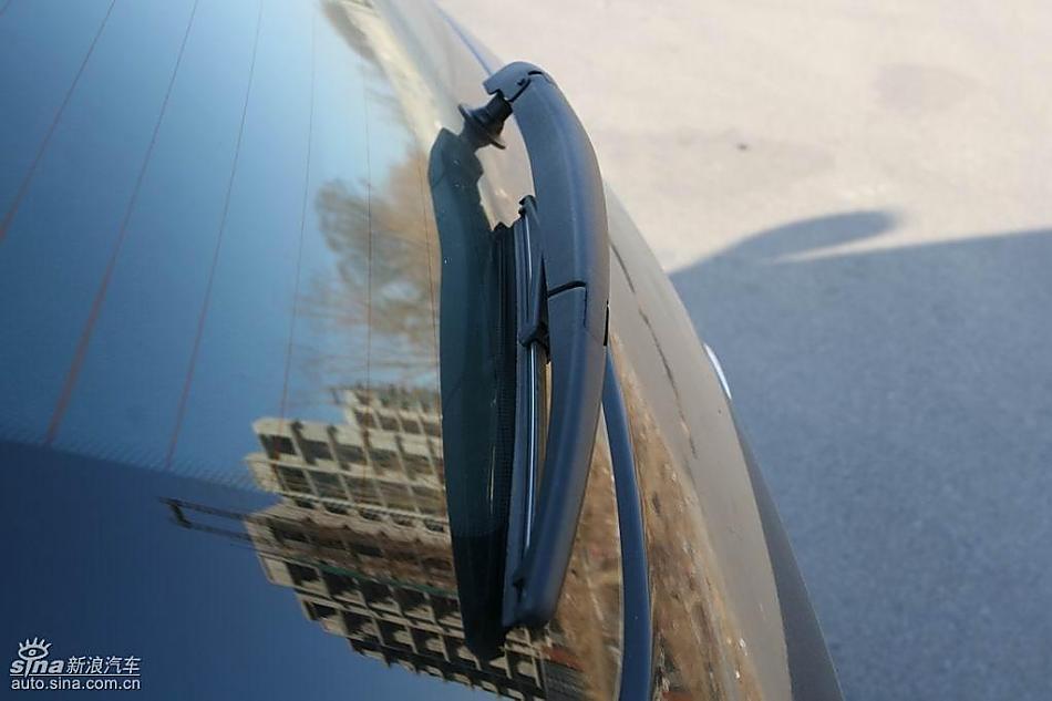 菲亚特Bravo博悦