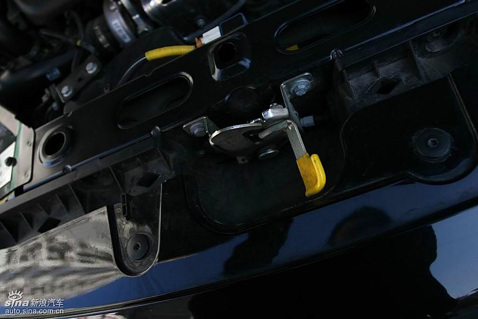 菲亚特Bravo博悦