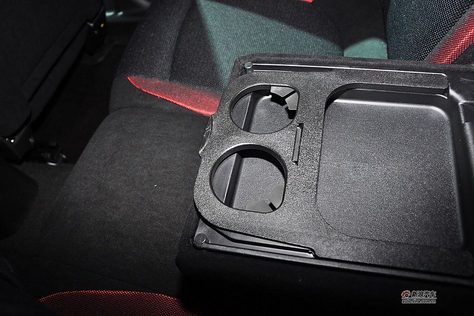 菲亚特博悦Bravo