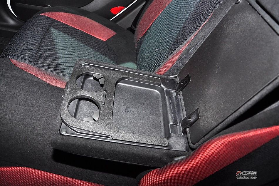 菲亚特博悦Bravo