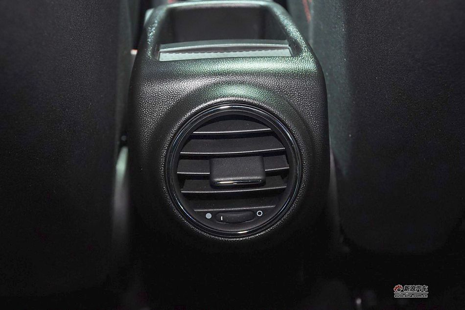 菲亚特博悦Bravo