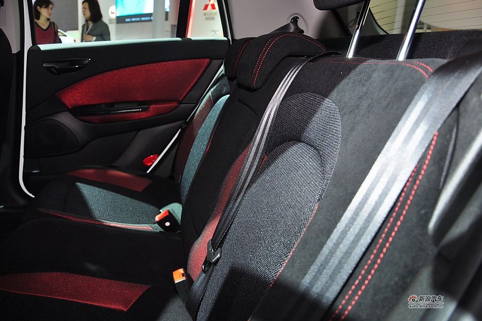 菲亚特博悦Bravo