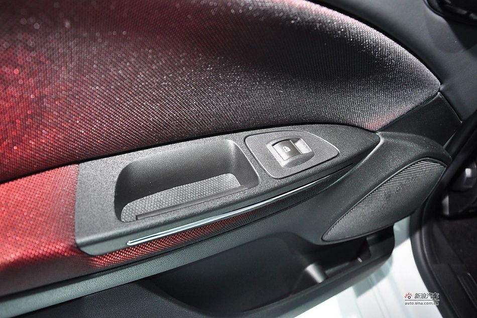 菲亚特博悦Bravo