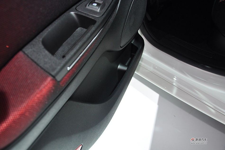 菲亚特博悦Bravo