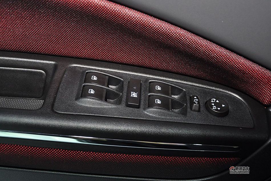 菲亚特博悦Bravo