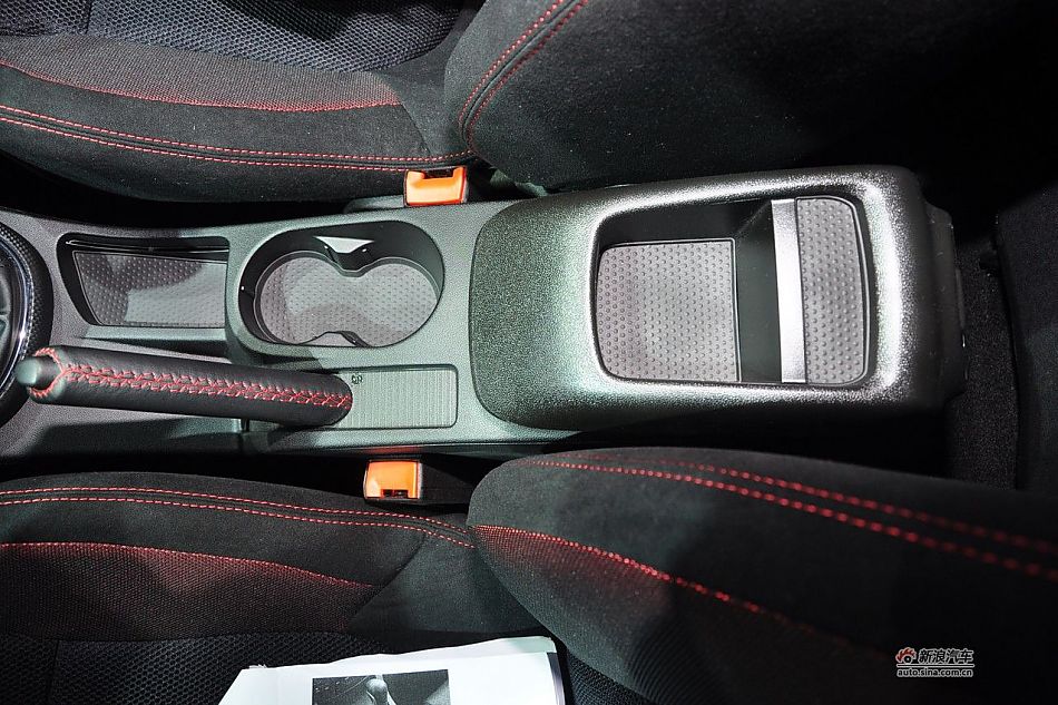 菲亚特博悦Bravo