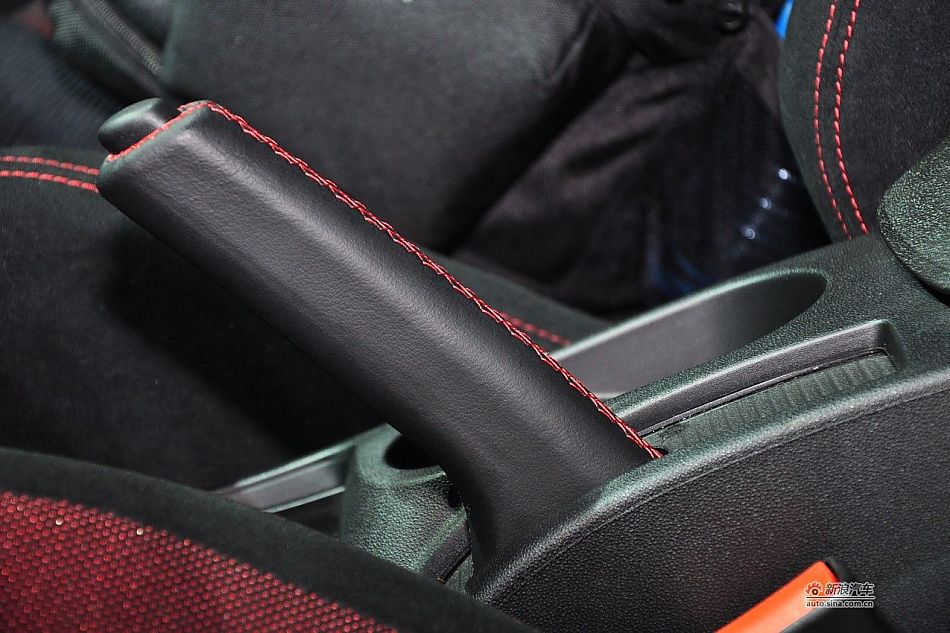 菲亚特博悦Bravo