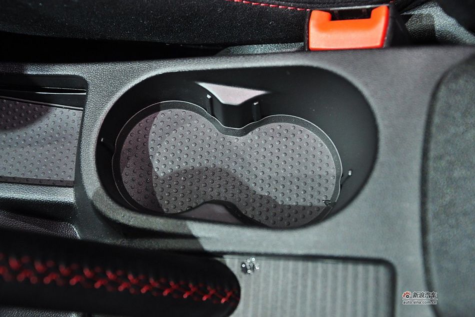 菲亚特博悦Bravo