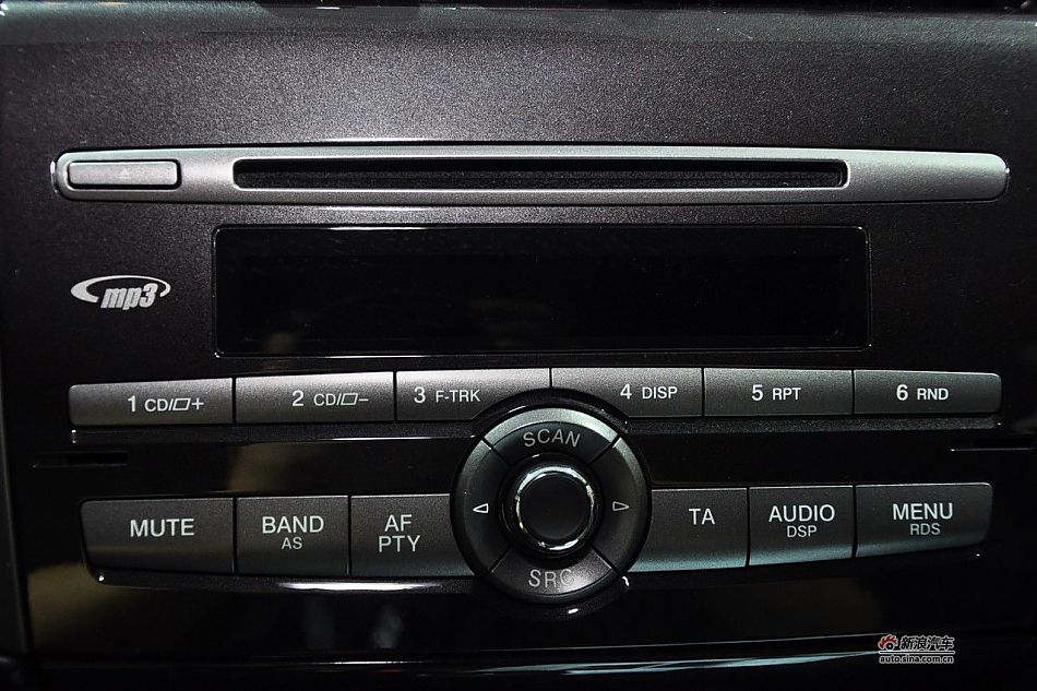 菲亚特博悦Bravo