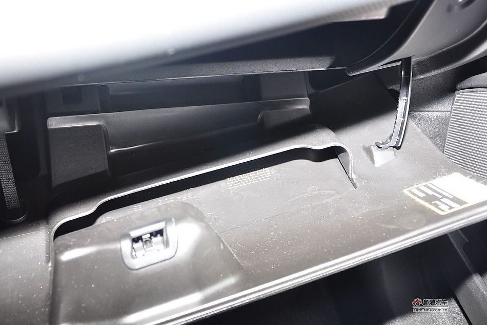 菲亚特博悦Bravo