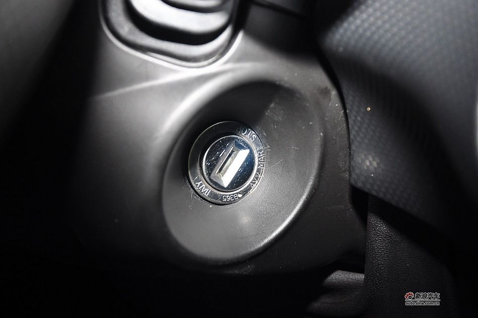 菲亚特博悦Bravo