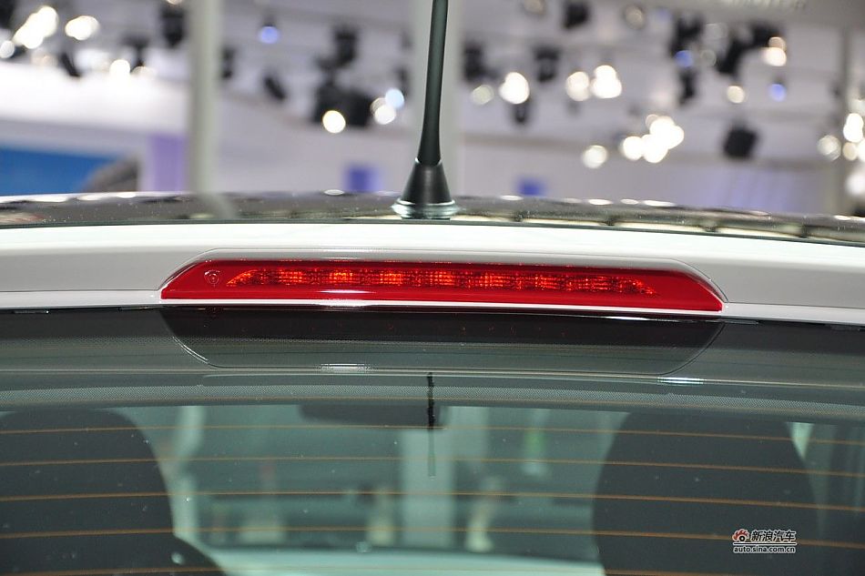 菲亚特博悦Bravo