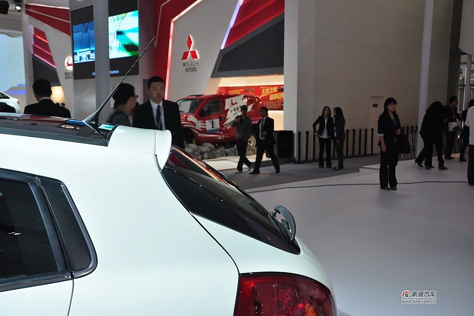 菲亚特博悦Bravo