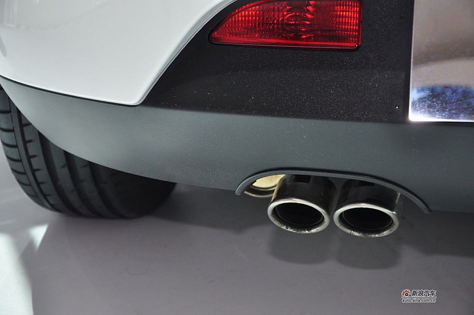 菲亚特博悦Bravo