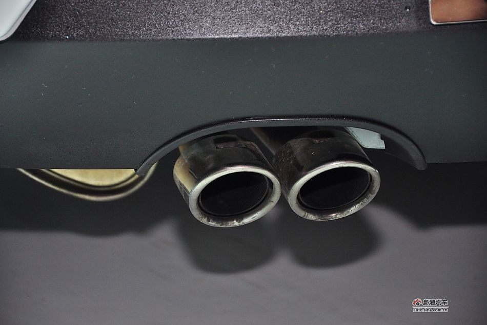 菲亚特博悦Bravo