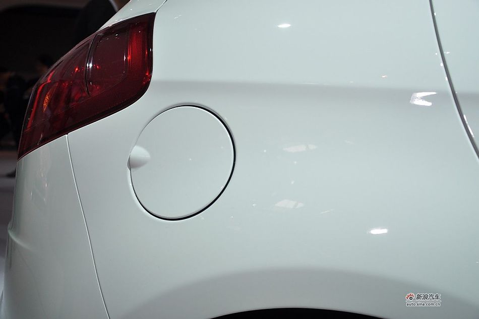 菲亚特博悦Bravo