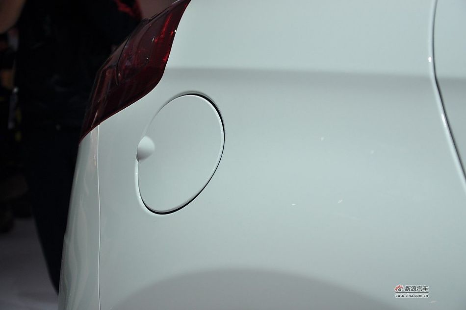 菲亚特博悦Bravo