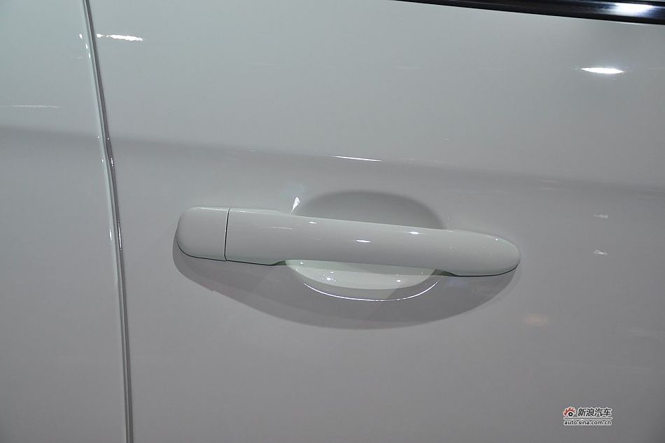 菲亚特博悦Bravo